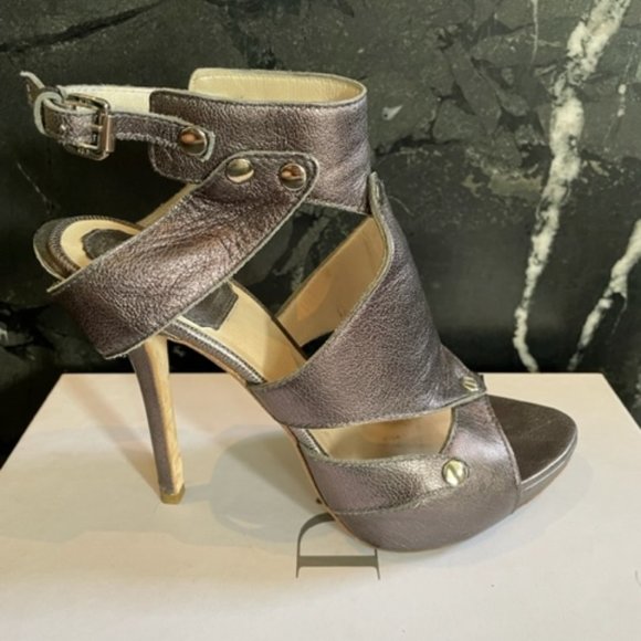 Meet your Posher, Kristin - Picture 1 of 1